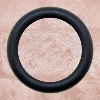 O-Ring Dichtring Dichtung 20 x 3,55 mm NBR 70 Dichtungsring  20x3,55 KFZ PKW