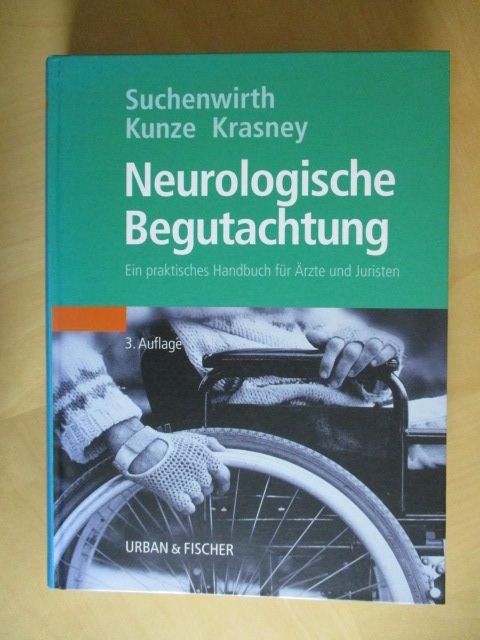 Bild 1 von 1