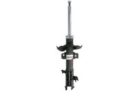 Magnum Technology StoßDäMpfer AG3077 FüR Mazda