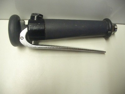 KWC Gastro Handbrause 1/2 Zoll ab Bauj. 2012