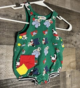 Gymboree Vintage | eBay