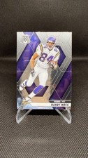 RANDY MOSS 2025 PANINI MOSAIC FOOTBALL - VIKINGS