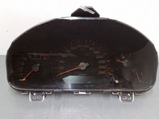 Compteur Honda ACCORD