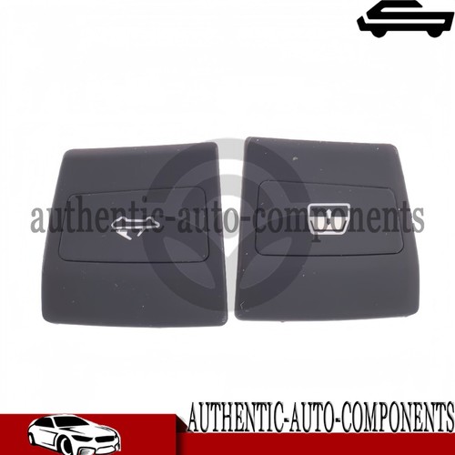 Ferrari 458 Speciale A 2012-2019 Window switch Photo - $60
