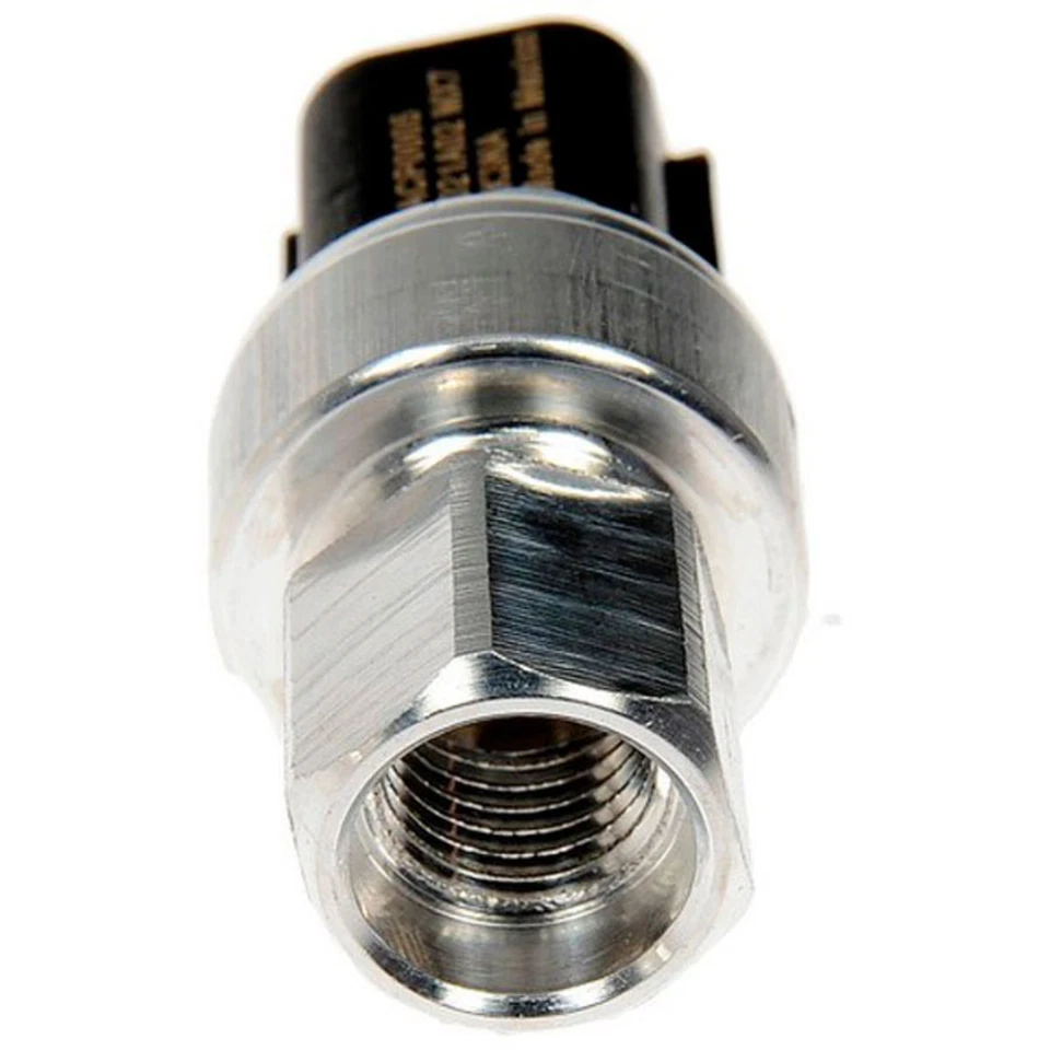 904-612 Dorman HVAC Pressure Switch for F150 Truck Ford Escape F-150 Mustang GT - Image 3 of 4