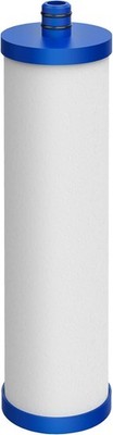 SimPure V7-Ersatzfilter, 75.000 Liter hohe Kapazität, 5 Stufe Wasserfilter,