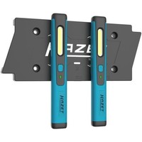 1979W-11/3 Hazet Stablampe