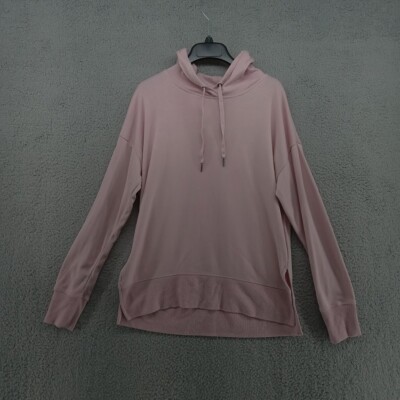 Sweatshirt Sizes Gaiam Hoodie Free Shipping! Gaiam Men's Namaste