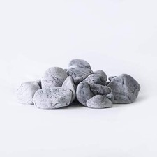 Kronos Pebbles | Garden Stones Decorative Pebbles Landscaping Aggregates
