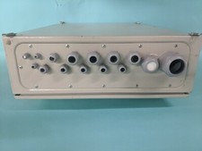 PHILIPS 452215042861 19 KVA TRAFO IMDU MAIN DISTRIBUTION UNIT