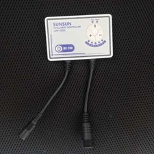 sunsun JDP-3500 5000 6000 10000 18000 pump controller orignal spare part