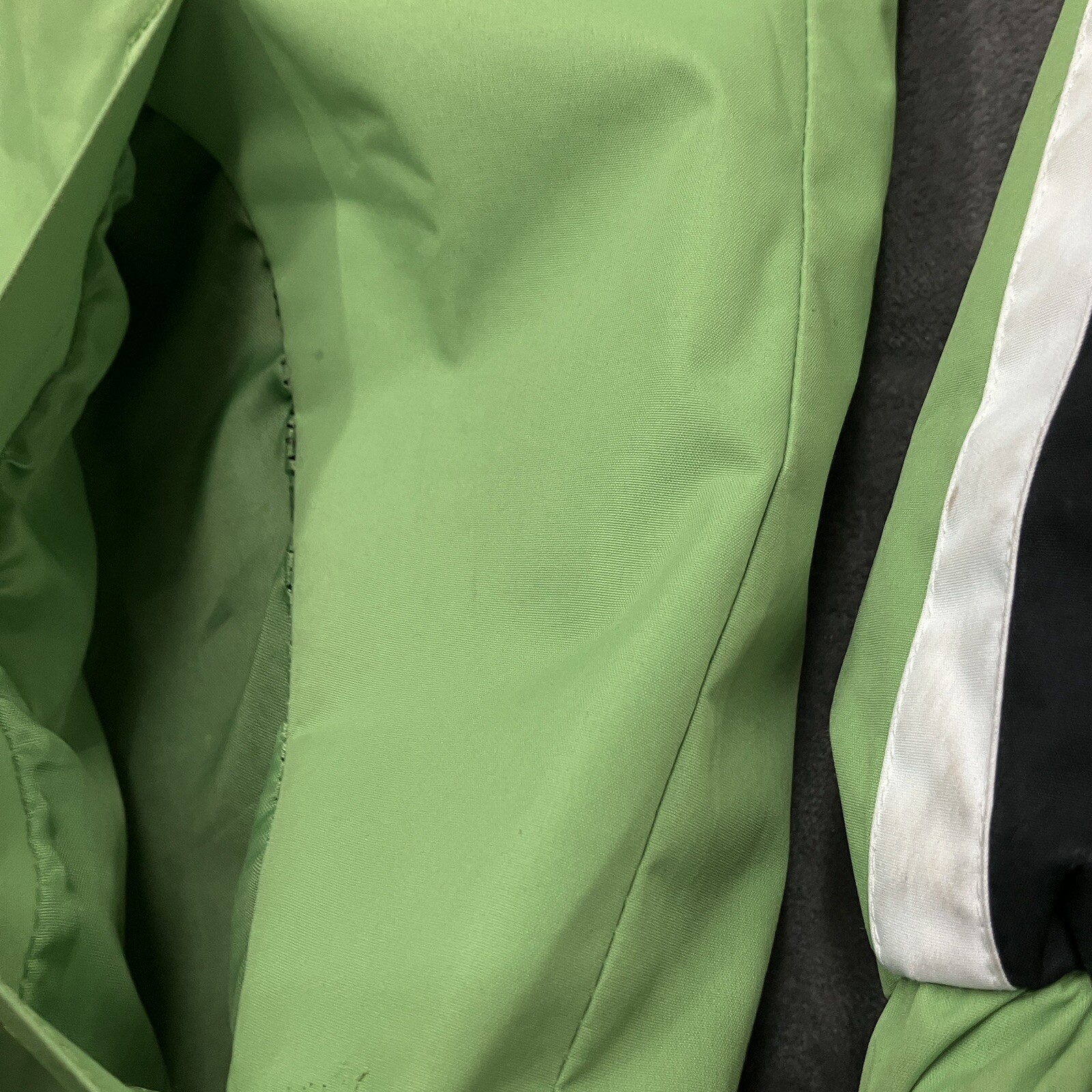 ZeroXposur Evolution Captured Ski Jacket Women's … - image 3