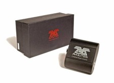 Avolites Titan T1 Titan One Single Universe Dmx To Usb Interface