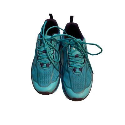 Vasque  Velocity AT Sneakers