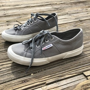 superga walking shoes