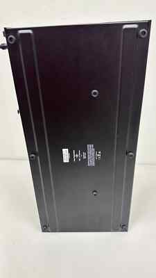 LINE 6 POD HD500X Multi-Effects Guitar Effect Pedal