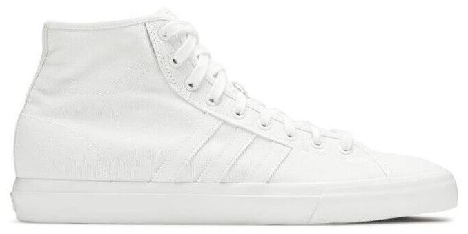 adidas gazelle silver green womens New Adidas Matchcourt Mid ADV B27334 – Surf Exchange Company