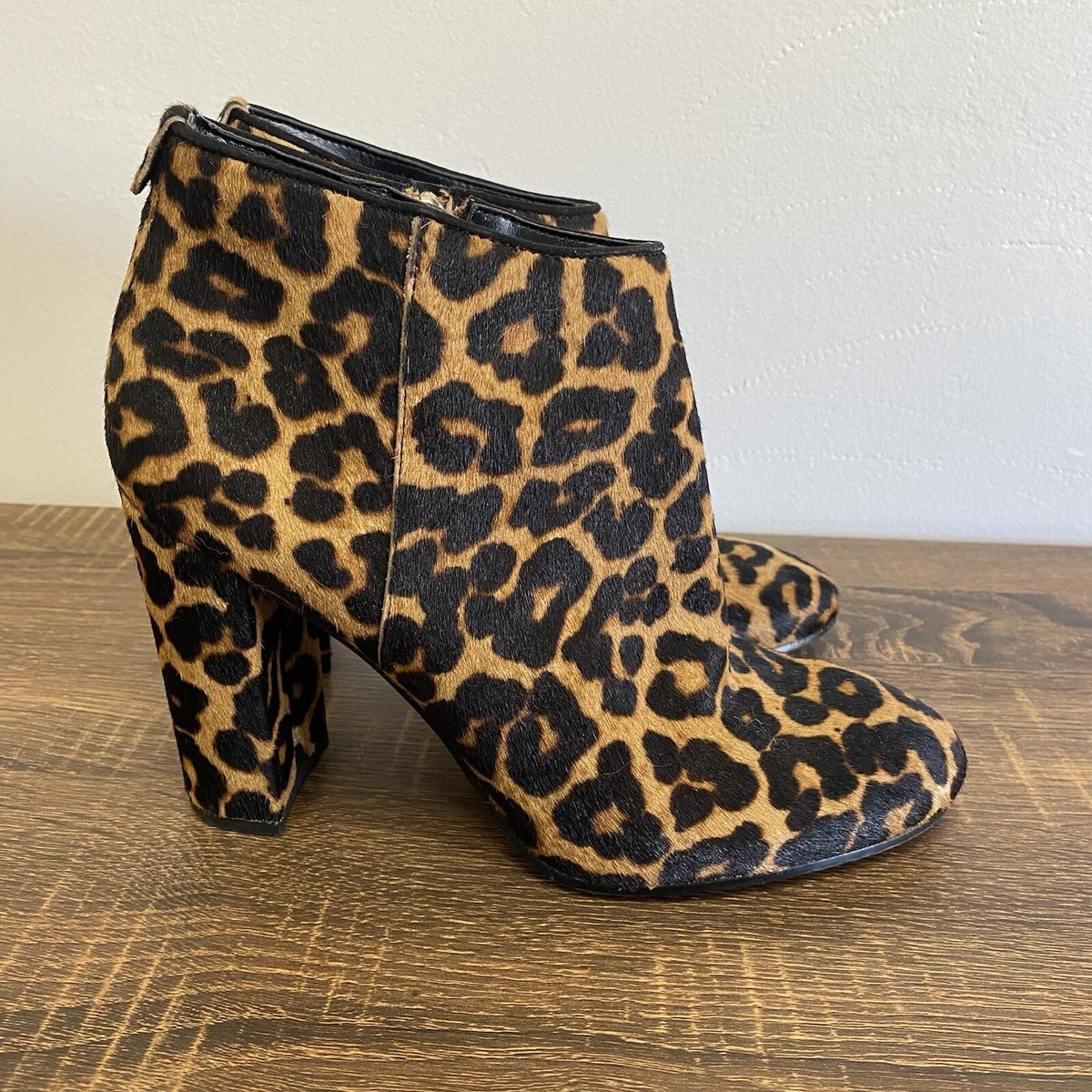 Sam edelman sales cambell bootie