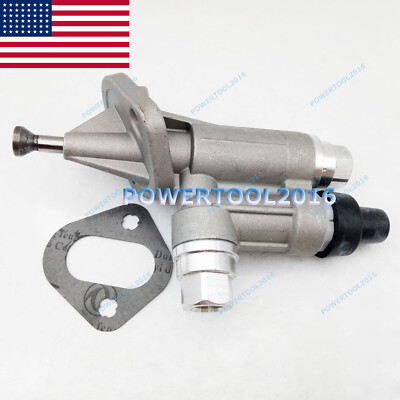Fuel Transfer Lift Pump 7901-050 for 