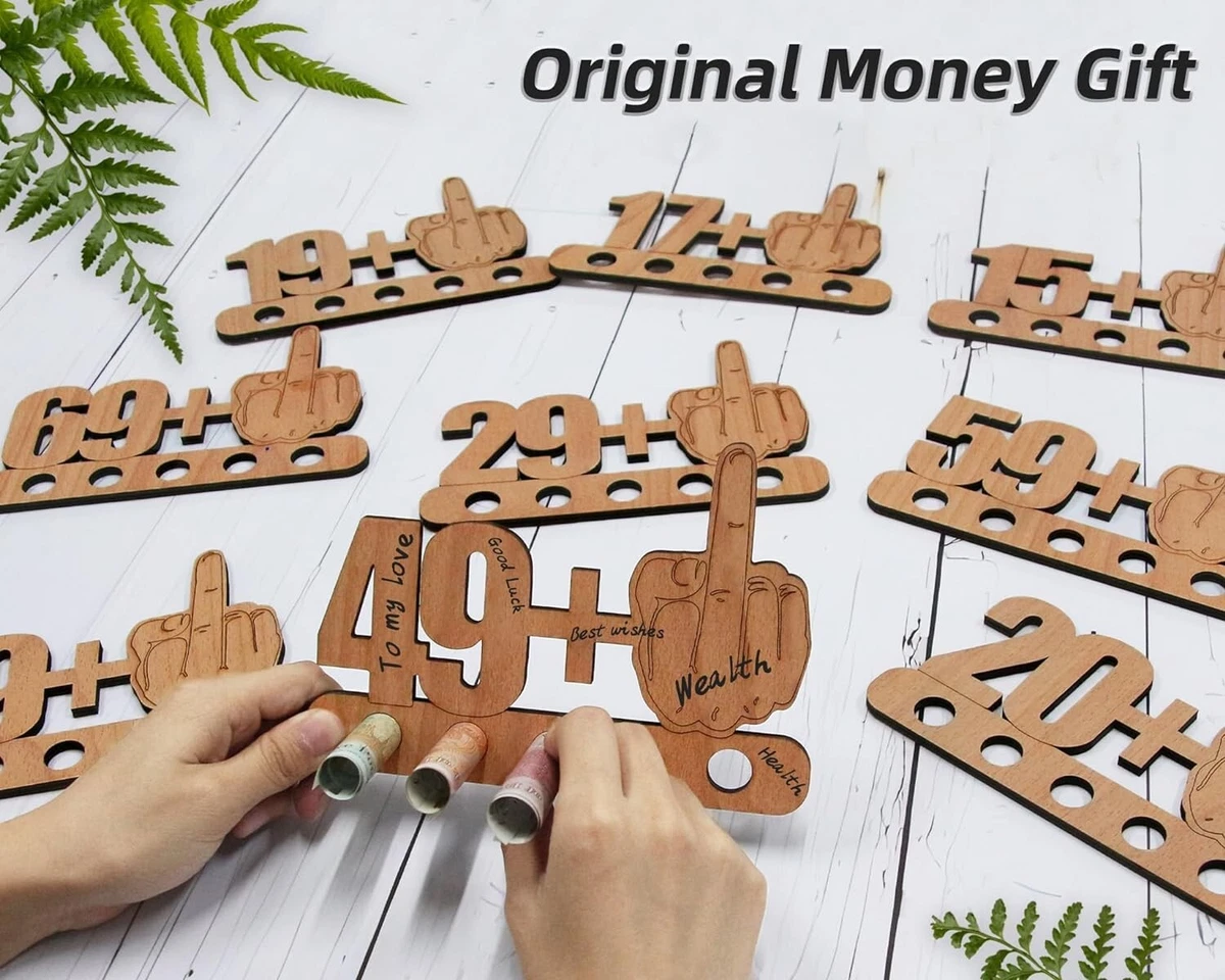 Unique cheap novelty items