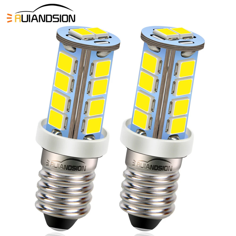 6v light on sale