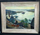 Bild 20 von 20