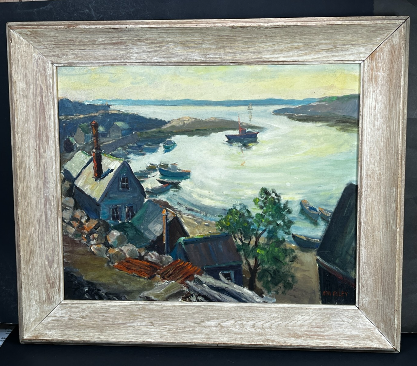 Bild 20 von 20