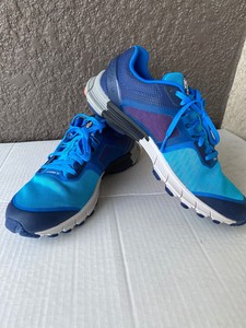 reebok nanoweave adapt