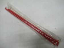 ヘッド プレステージ グロメット(eBay公認) | PayPay対応 | セカイモン