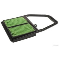 Herth+Buss Jakoparts Filtereinsatz Luftfilter FüR Honda Civic VII Hatchback