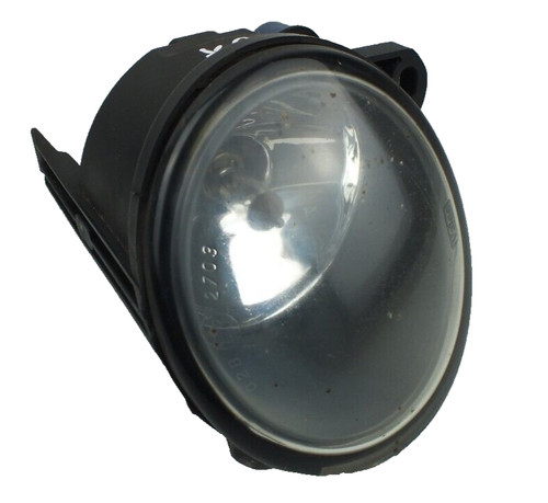 BMW X5 E53 Nebelscheinwerfer links 6920885 OEM, gebraucht mit Mängeln