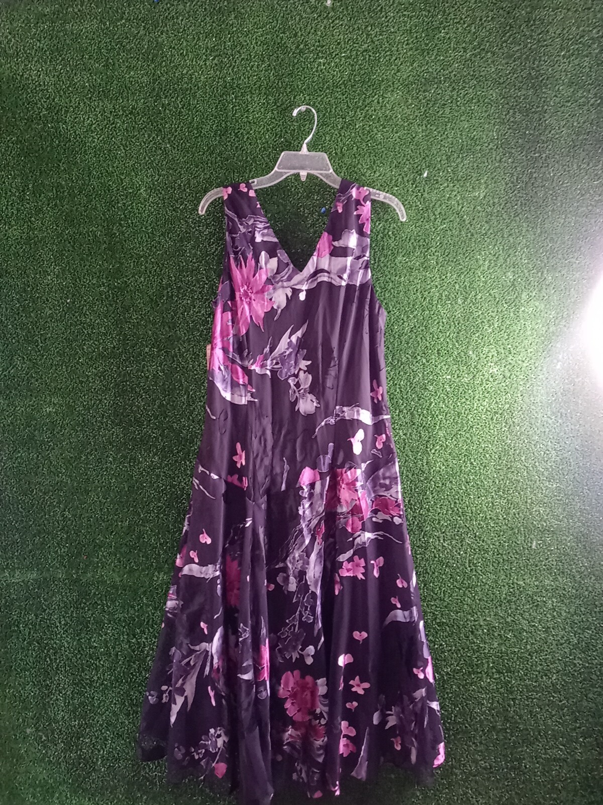 Collection Dress Barn Women's Dress Size 20w eBay