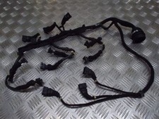 2.5 3.0 V6 24v Engine Ignition Wiring Loom - Alfa Romeo 916 GTV Spider 156 16...