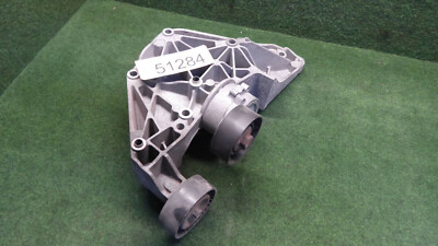 Aggregateträger Ford Mondeo IV (BA7) 2,0TDCi 103kW BJ.2007 7G9Q-10K018-AA