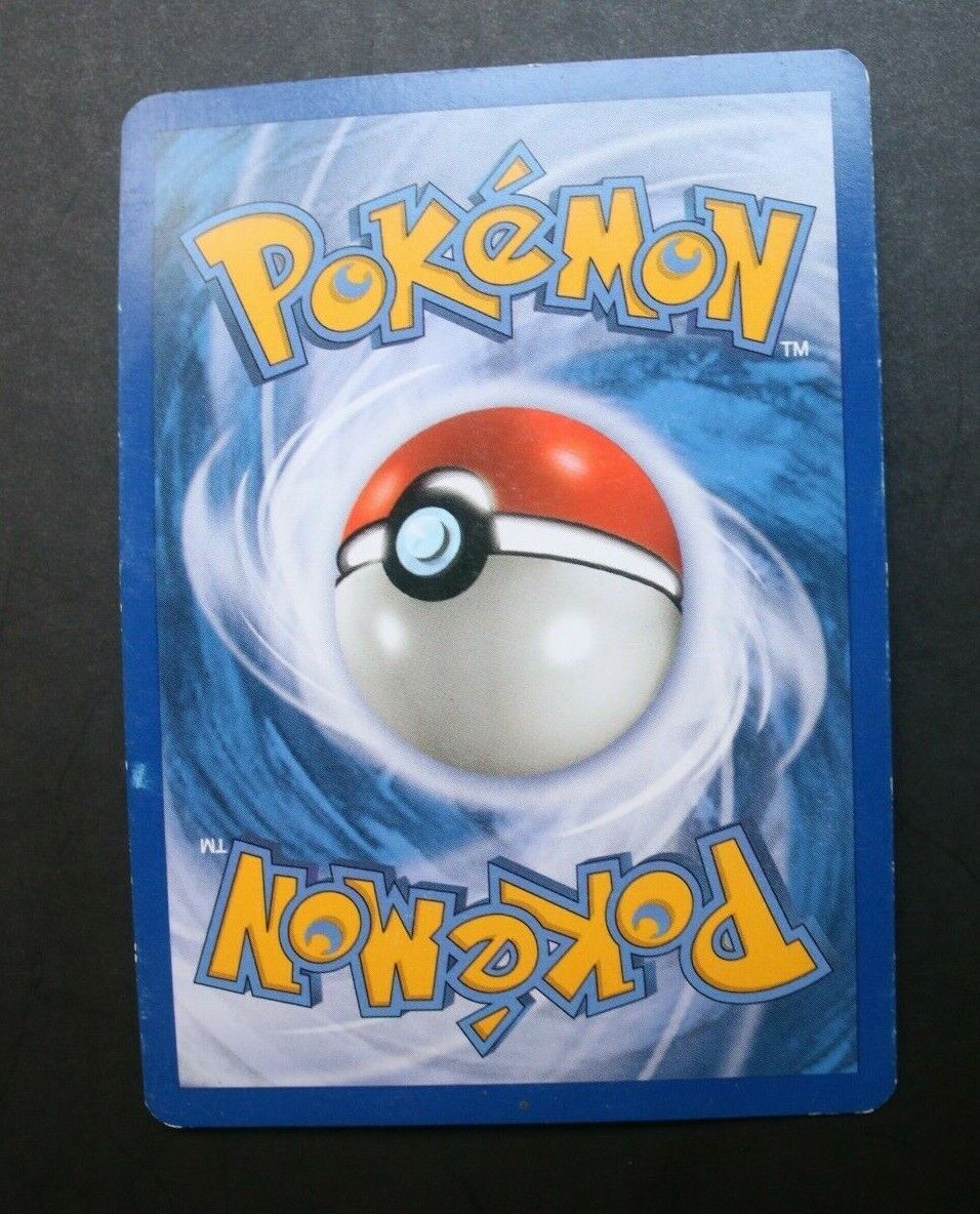 Auction Prices Realized Tcg Cards 2009 Pokemon Diamond & Pearl