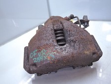 SKODA SUPERB 3U 1,9TDI 130PS BREMSSATTEL BREMSE SATTEL vorne rechts ATE (OF151)