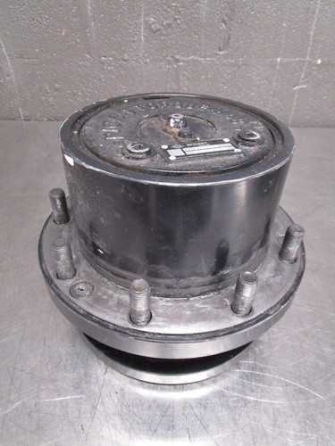 Dana Spicer Torque Hub 2780269 Untested