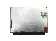 MAN Lion's bus TP1802484 Control Unit, FFR 81258057086 81.25805-7086 81258057078