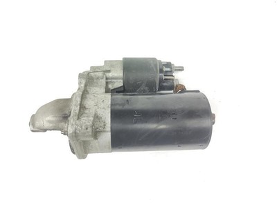 12411740374 motor arranque para BMW 3 COUPE 28 CI 1999 1606986 | eBay 