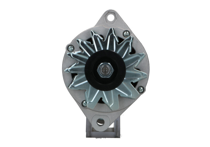 Alternatore 505.047.085.010 BV PSH - Immagine 3