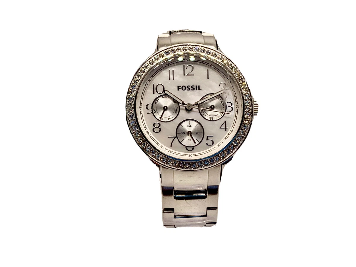 Fossil 38mm hotsell watch