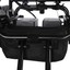 Démarreur HONDA 31200-ZA0-701 - 31200-ZA0-L01 - 31200-ZA1-003