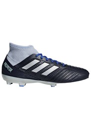 adidas predator 18.3 in