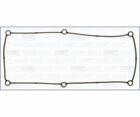 Ajusa Gasket, Cylinder Head Cover 11098500