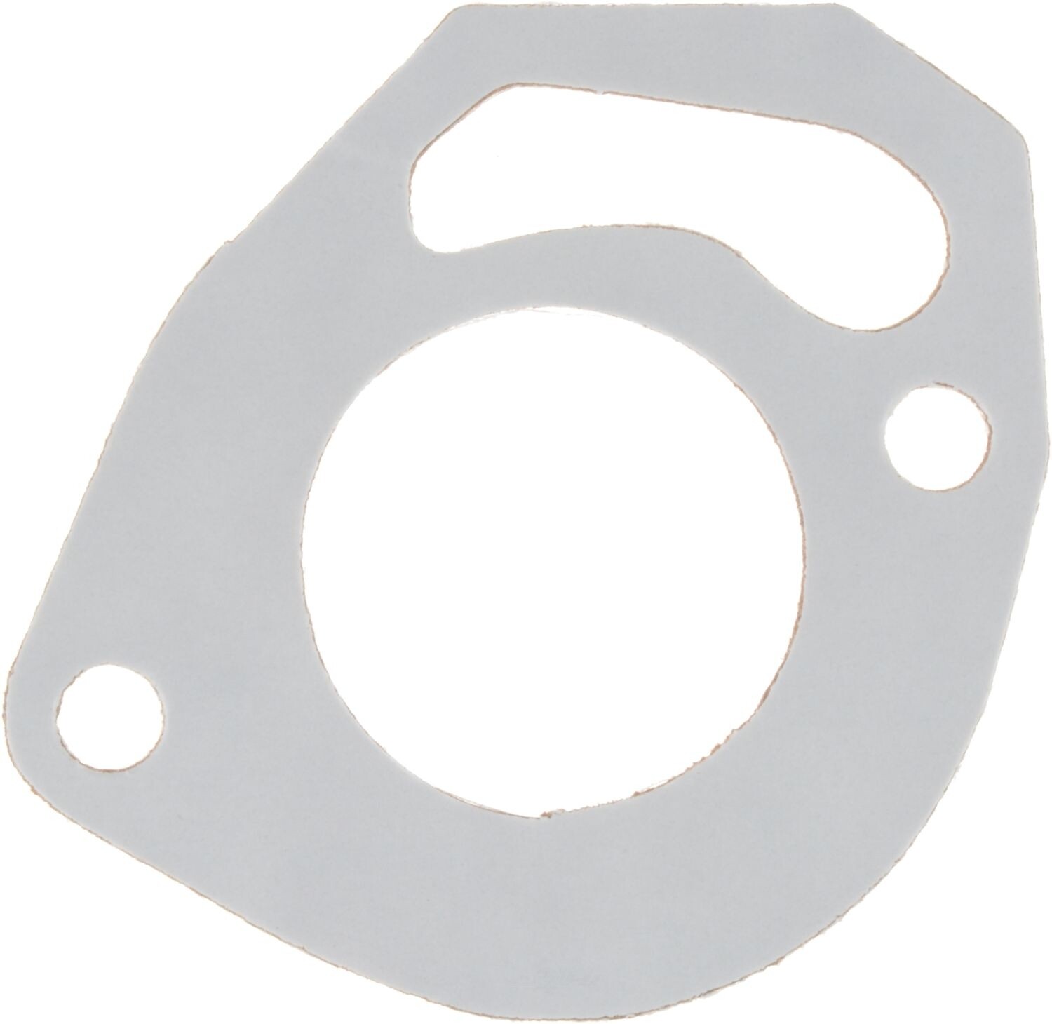 Engine Coolant Outlet Gasket VICTOR REINZ 71-13520-00 for sale 
