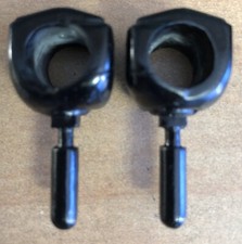 DX goggle v robo popy chogokin bandai godaikin Sentai Power Rangers 1982 Gb-70 .