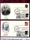150th Anniversary of the Battle of Gettysburg~July 3, 2013-FDC — photo 2