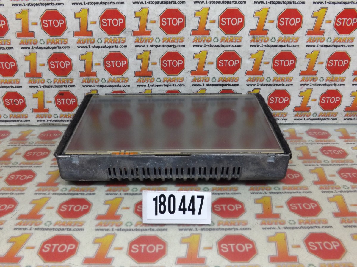 ⑨専用画面 S7d821b0c5dcd49f78e4ba640e3ed4