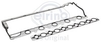 Elring 076.780 Gasket Set, Cylinder Head Cover For Volvo