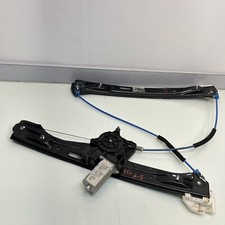 Bmw 3 Series F30 F31 F80 Front Left Os Door Window Lifter With Motor 7259823 Bmw 3 Series F30 F31 F80 Front Left Os Door Window Lifter With Motor 7259823